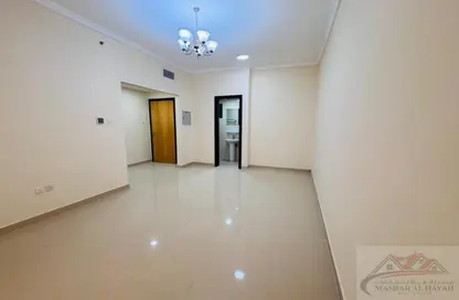 Apartment - 1 Bedroom - 2 Bathrooms for rent in Muwaileh 29 Building - Muwaileh - Sharjah Apartment - 1 Bedroom - 2 Bathrooms for rent in Muwaileh 29 Building - Muwaileh - Sharjah