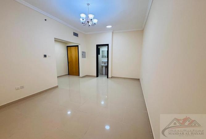 15840362 - الصورة الرئيسية للعقار