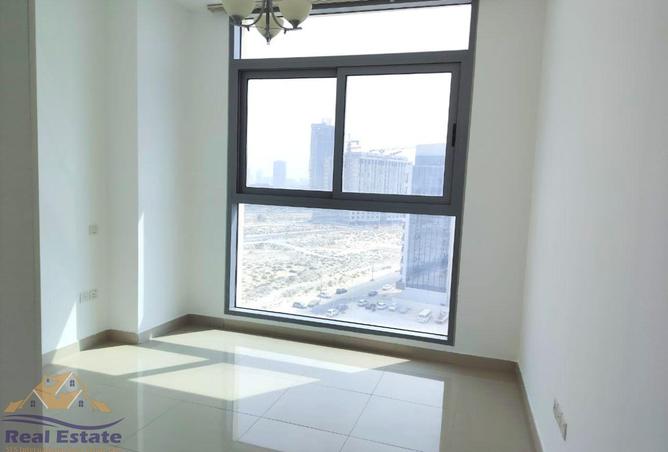 15279360 - Property Image 2