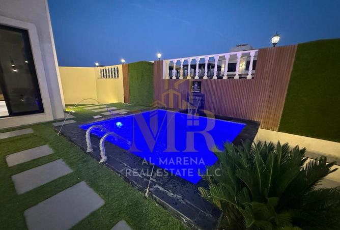 15708809 - صورة العقار 3