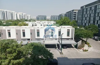 شقة - 3 غرف نوم - 4 حمامات للبيع في سراب 2 - الجادة - الشارقة