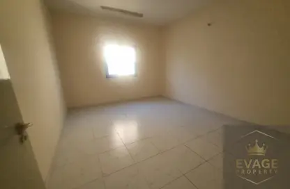 شقة - 2 غرف نوم - 2 حمامات للايجار في 1 الحميدية - الحميدية - عجمان