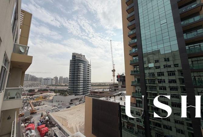 15858728 - صورة العقار 3