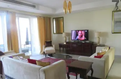 Villa - 2 Bedrooms - 3 Bathrooms for rent in Bermuda - Mina Al Arab - Ras Al Khaimah Villa - 2 Bedrooms - 3 Bathrooms for rent in Bermuda - Mina Al Arab - Ras Al Khaimah