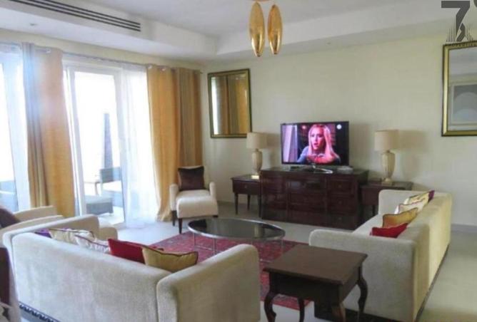 15567059 - الصورة الرئيسية للعقار