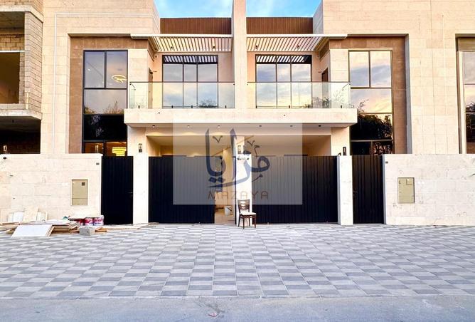 15833987 - الصورة الرئيسية للعقار