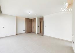 Villa - 4 bedrooms - 5 bathrooms for rent in Golf Place 1 - Golf Place - Dubai Hills Estate - Dubai