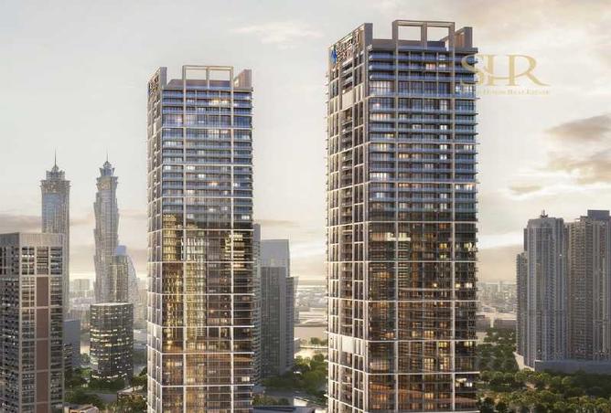 15540666 - صورة العقار 2