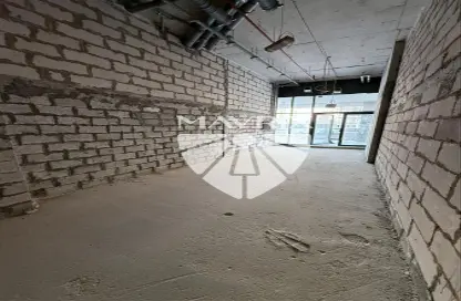 متجر - استوديو للايجار في عزيزي ريفييرا 48 - عزيزي ريفيرا - ميدان واحد - ميدان - دبي