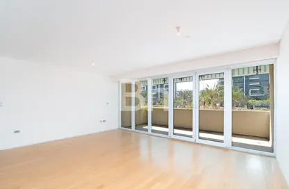 Apartment - 2 Bedrooms - 2 Bathrooms for sale in Al Nada 1 - Al Muneera - Al Raha Beach - Abu Dhabi