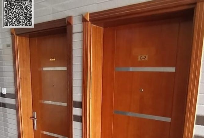 15708222 - صورة العقار 3