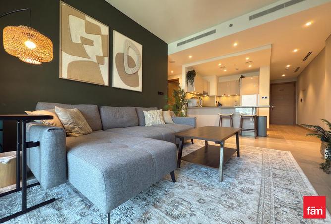 15539672 - Property Image 2