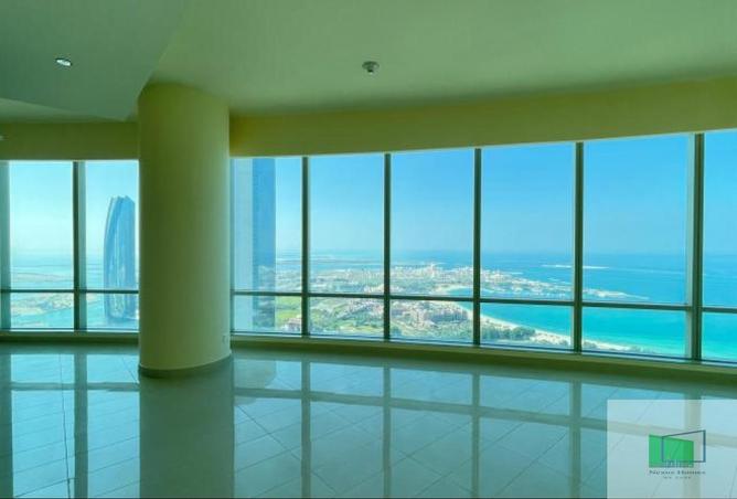 15875937 - صورة العقار 3