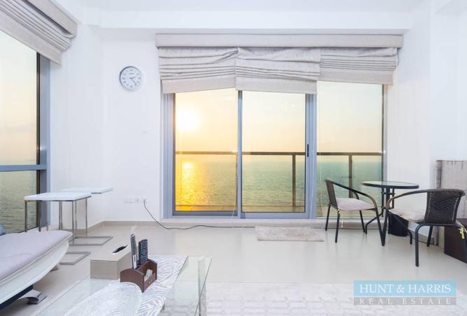 15895228 - صورة العقار 3