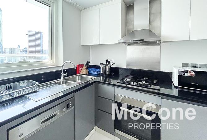 15602067 - Property Image 3