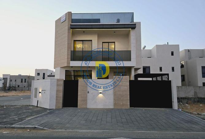 15538107 - Property Image 2