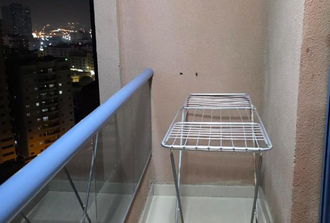 15977084 - Property Image 2