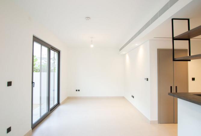 15728964 - Property Image 3