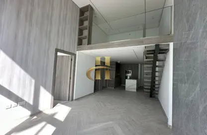 Apartment - 1 Bedroom - 2 Bathrooms for rent in Oxford 212 - District 10 - Jumeirah Village Circle - Dubai