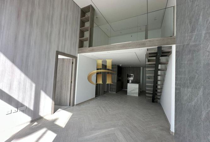 16036676 - Property Main Image