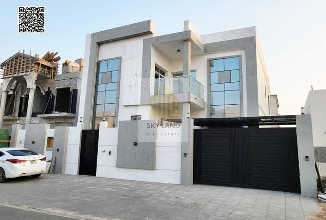 15457747 - الصورة الرئيسية للعقار