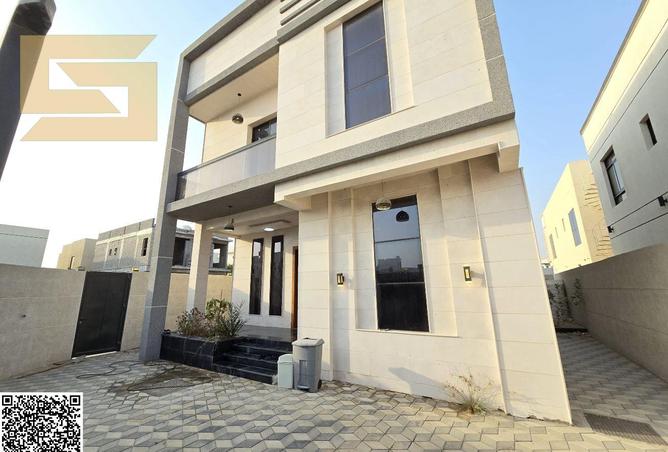 15138886 - الصورة الرئيسية للعقار