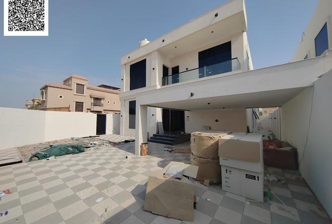 15422754 - Property Image 2