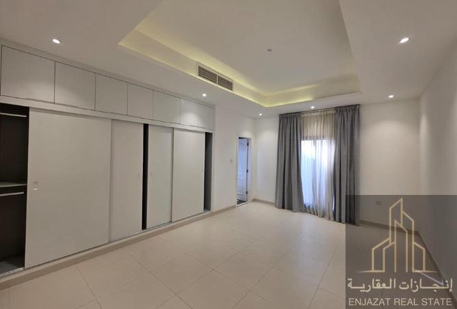 15797668 - صورة العقار 3