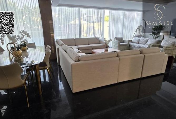 15602018 - صورة العقار 2