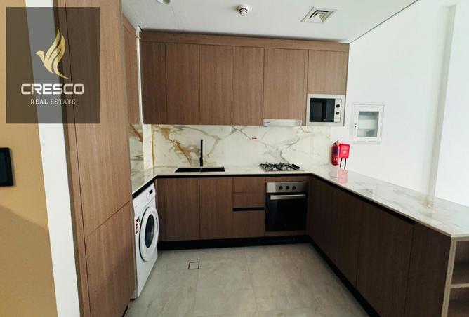15124329 - Property Image 3