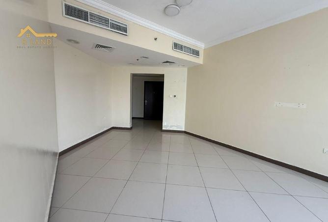 15463764 - Property Image 2