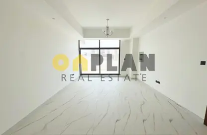 Villa - 4 Bedrooms - 5 Bathrooms for rent in The Fields - District 11 - Mohammed Bin Rashid City - Dubai