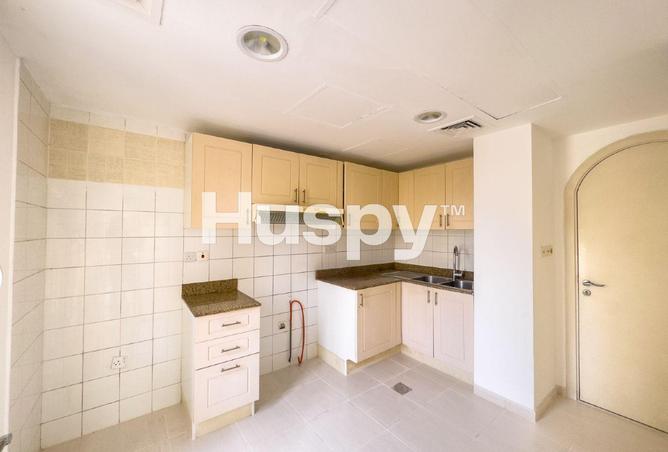 15863055 - صورة العقار 2