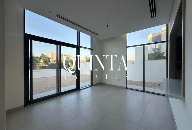 15502526 - Property Image 2