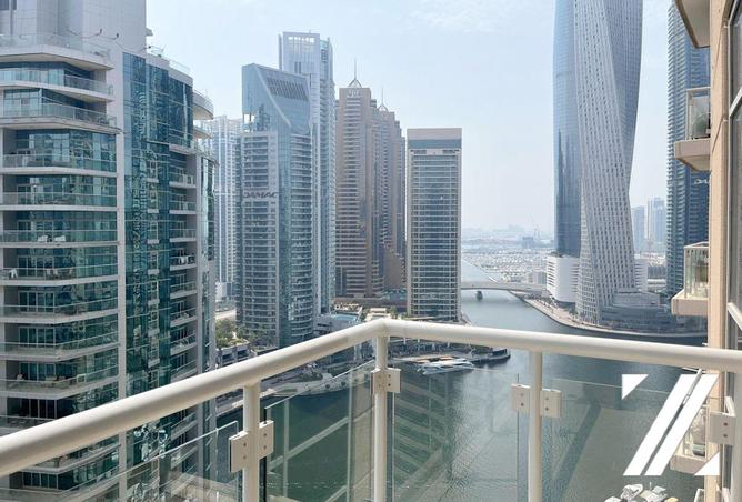 15704737 - صورة العقار 3