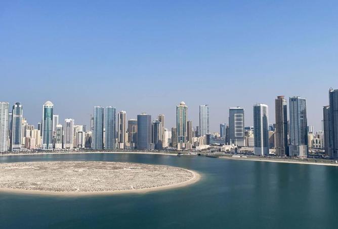 15852148 - الصورة الرئيسية للعقار