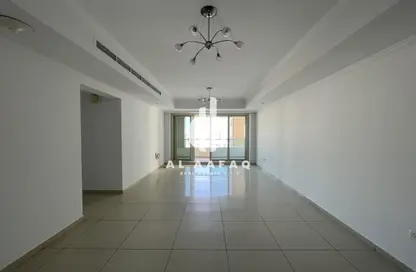 Apartment - 2 Bedrooms - 3 Bathrooms for rent in Al Majaz 1 - Al Majaz - Sharjah