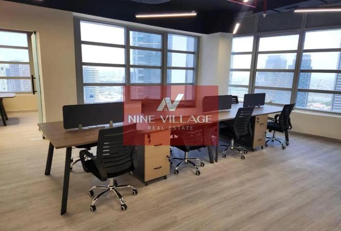 16066673 - Property Main Image