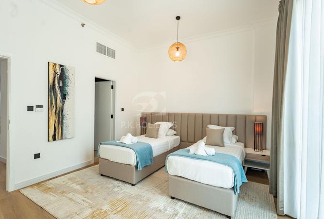 12821148 - صورة العقار 2