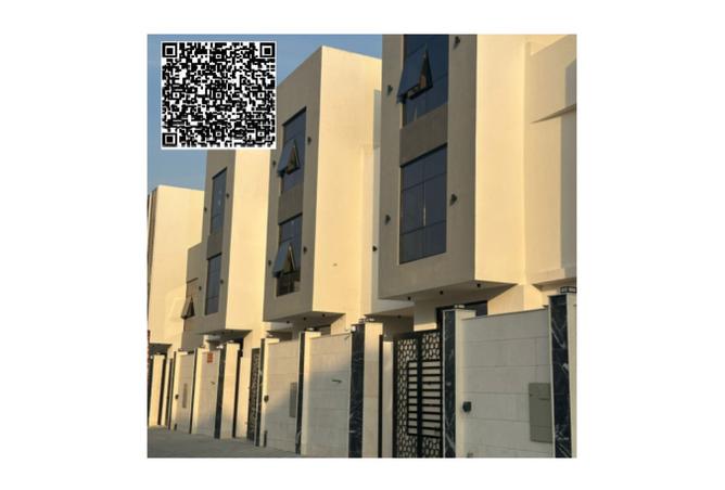 15943198 - Property Main Image