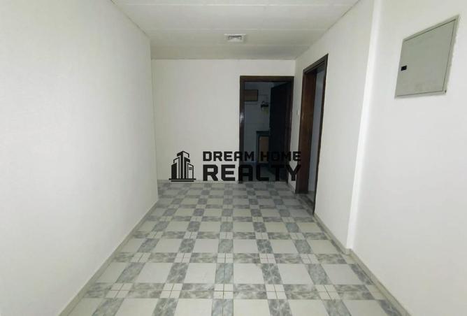 15934760 - Property Image 3