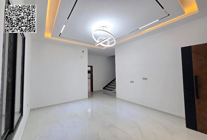 15243203 - صورة العقار 3