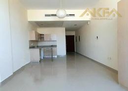 Studio - 1 حمام للكراء في ماديسون رزدنسز - مجان - دبي Studio - 1 حمام للكراء في ماديسون رزدنسز - مجان - دبي