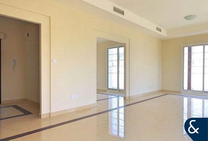 15195987 - Property Image 2