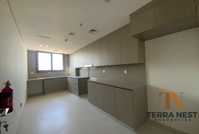 15911832 - Property Image 2