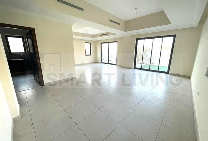 15120245 - Property Image 2