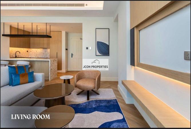 15240573 - صورة العقار 3