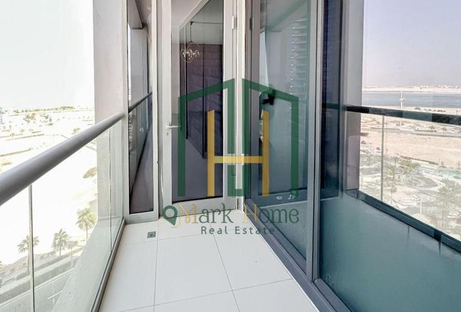 16076428 - الصورة الرئيسية للعقار