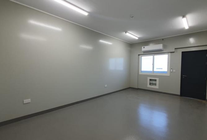 15582247 - Property Image 3