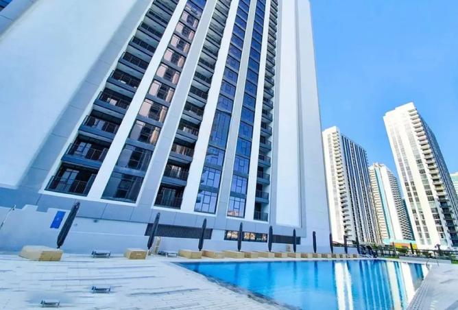 15925982 - Property Main Image